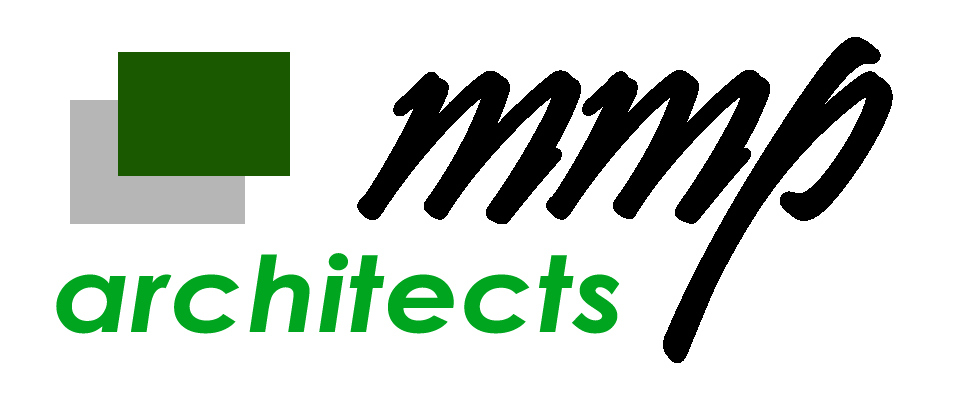 MMP architects